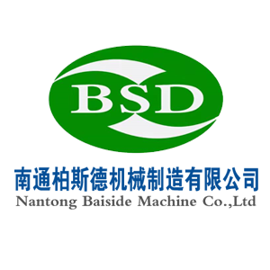 工業(yè)鋁型材的一些知識點分享