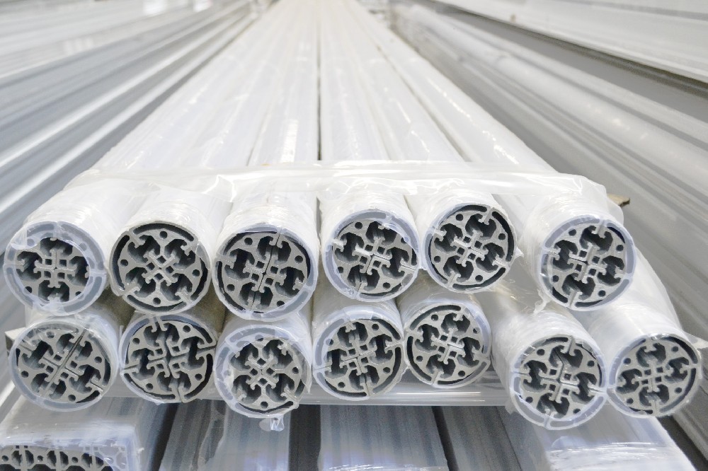 有“智”更有“質(zhì)”，打造數(shù)智“新鋁”