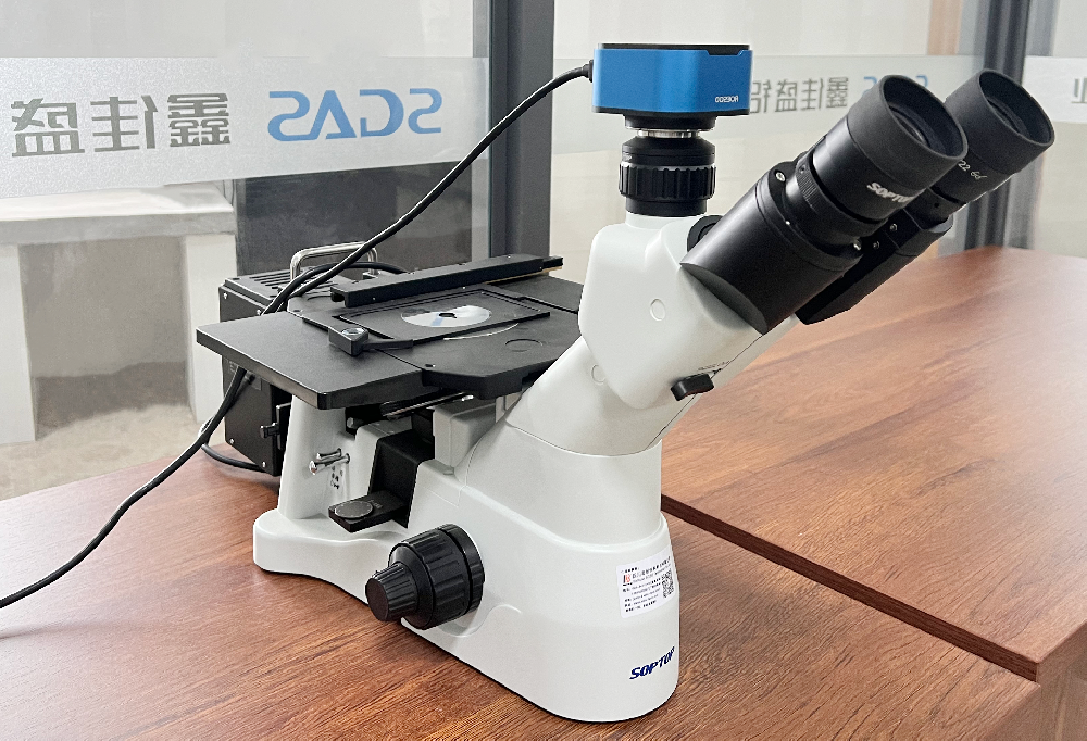 技術(shù)創(chuàng)新推動(dòng)鋁擠壓材表面處理技術(shù)革新，助力行業(yè)綠色升級(jí)