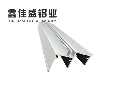 鋁合金門(mén)窗的分類(lèi)介紹，快來(lái)收藏！