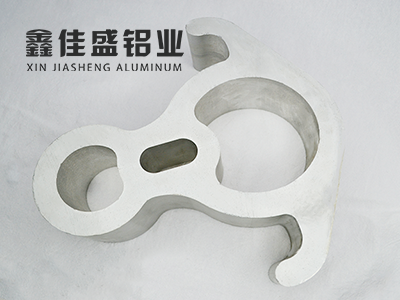 建筑鋁型材的優(yōu)點(diǎn)都有哪些呢?