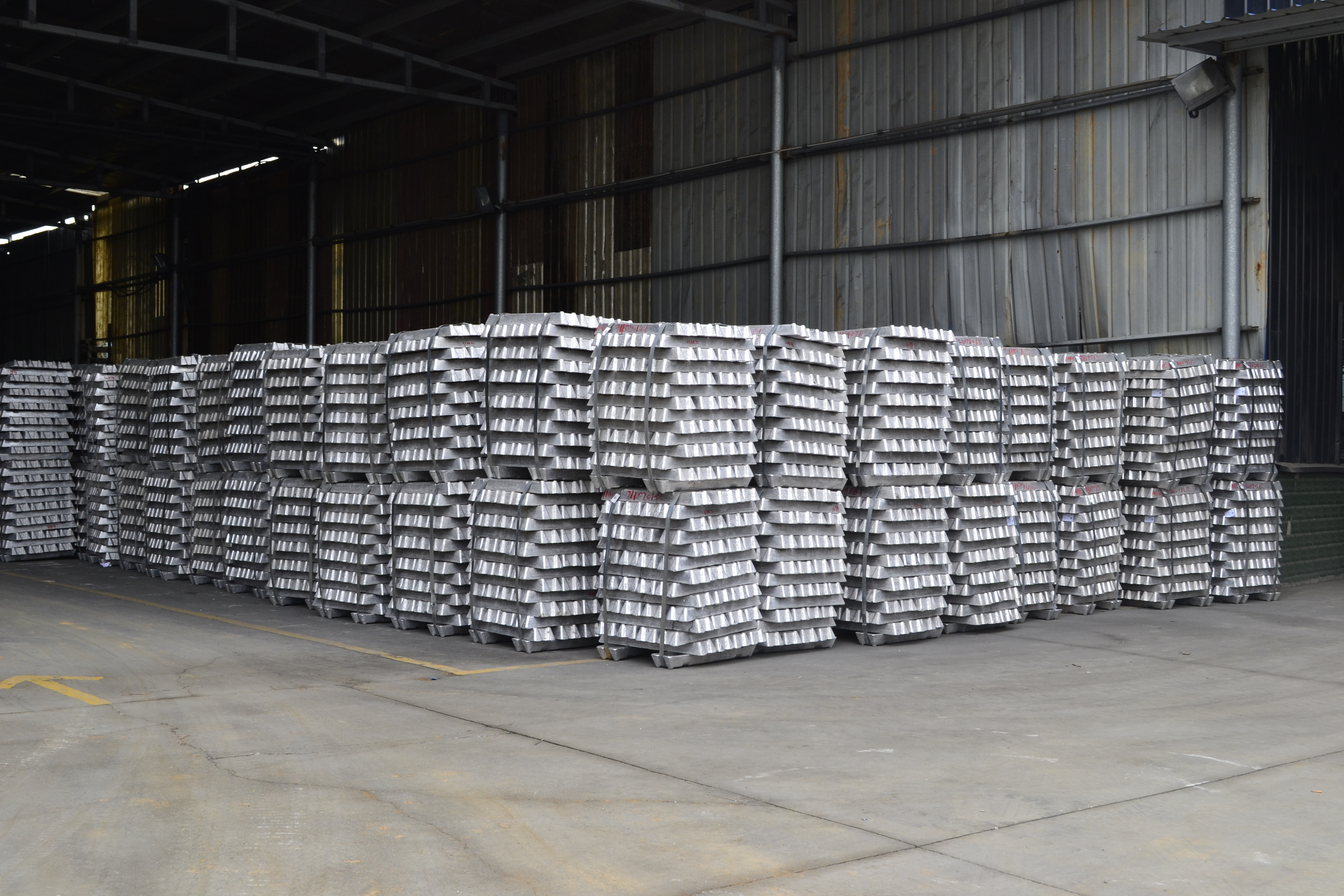 鋁的光化學蝕刻，這些你都知道嗎？