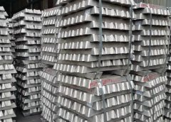 電解鋁企重回鑄造鋁錠老路了嗎？