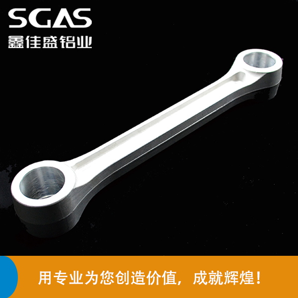 【兩提電解鋁】中共中央 國務(wù)院關(guān)于做好碳達峰