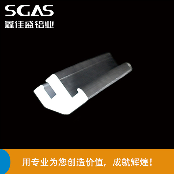 金屬材料知識大全