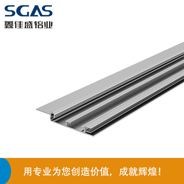 鋁型材擠壓模具應(yīng)該如何進(jìn)行維護(hù)