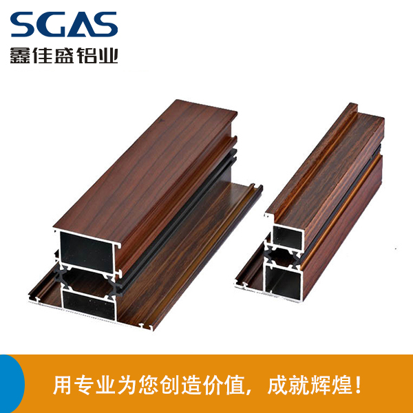 實現(xiàn)鋁合金門窗品牌占領(lǐng)市場的方法