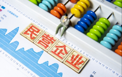 以實(shí)力鑄就品牌，用品質(zhì)托舉未來(lái)