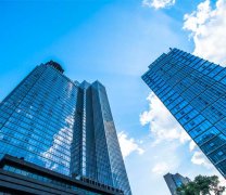 什么是幕墻？幕墻相關知識介紹