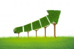 致力于可持續(xù)創(chuàng)新，引領(lǐng)鋁合金行業(yè)發(fā)展