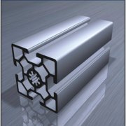 工業(yè)鋁型材主要應用范圍【1】